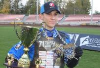 na fot.: Jakub Miśkowiak
