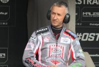 fot. www.RC.fm
