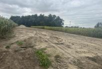 fot. Aleksandra Gąsiorek