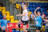 fot. Michał Sobczak