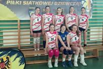 fot.: MUKS Jantar Kalisz