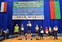 fot. materiały LKS Orzeł Wysocko Wielkie