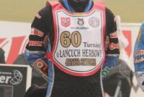 Mariusz Staszewski