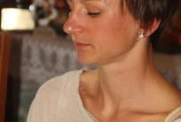 Katarzyna Pawłowska
