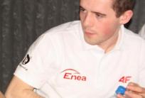 Artur Czaja.