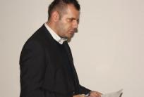 Artur Bieliński