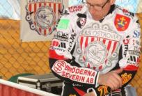 Peter Karlsson