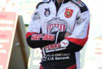 Filip Marach