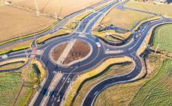 fot. UMiG Koźmin Wlkp.