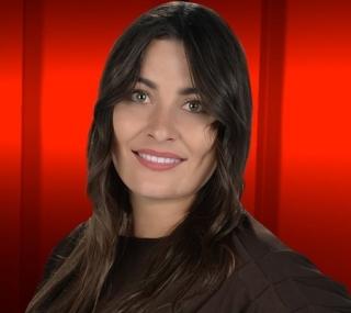 Marzena Ugorna