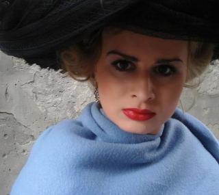 Barbara Wypych