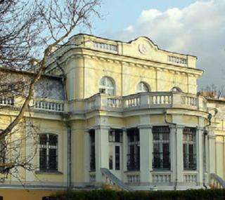 fot.MBP Kalisz