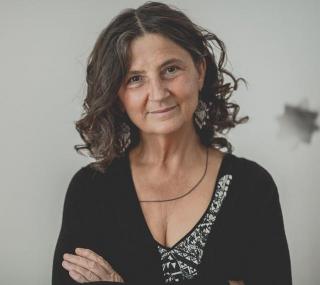 na fot.: Antonina Krzysztoń / www.ckis.kalisz.pl