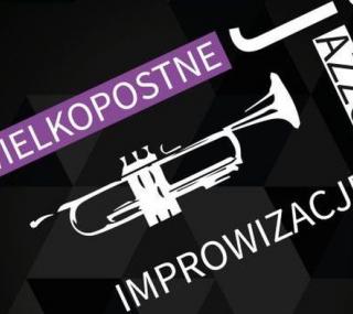 fot.: materiały reklamowe organizatora
