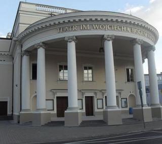 GazetaKaliska.pl