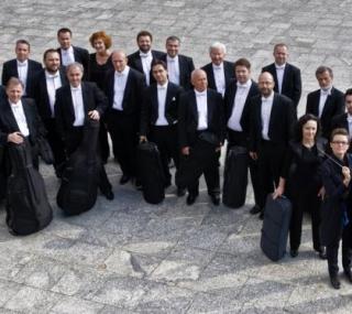 fot.: materiały promocyjne organizatora