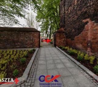 fot. www.ock-ostrzeszow.pl