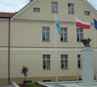 fot. GazetaKaliska.pl