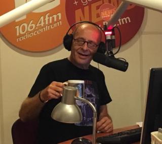 na fot. Andrzej Jerzyk