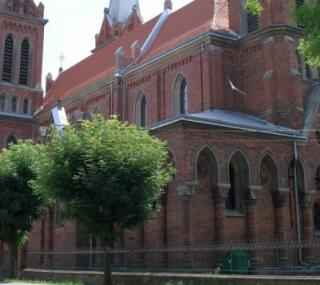 fot. GazetaKaliska.pl