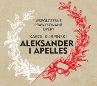 fot.: materialy promocyjne Filharmonii Kaliskiej