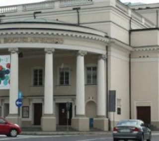 fot. GazetaKaliska.pl