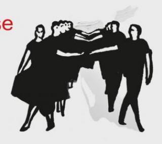 fot.: materiały promocyjne Filharmonii Kaliskiej