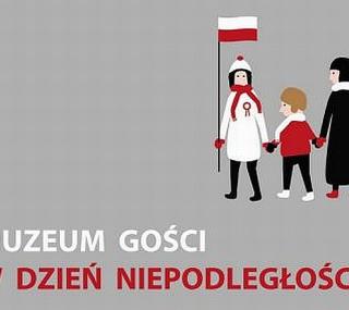mat. promocyjne MOZK