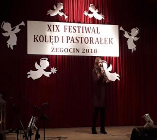 fot. Ośrodek Kultury w Żegocinie