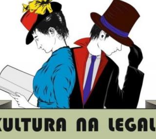 fot. facebook organizatora