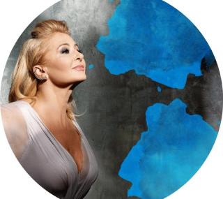 fot. za: Filharmonia Kaliska