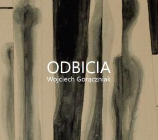 fot. OKL Wieża Ciśnień w Kaliszu