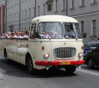fot.GazetaKaliska.pl
