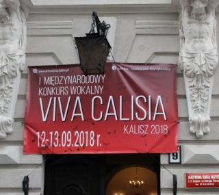 fot. GazetaKaliska.pl