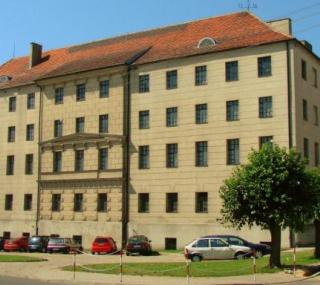 fot. GazetaKaliska.pl