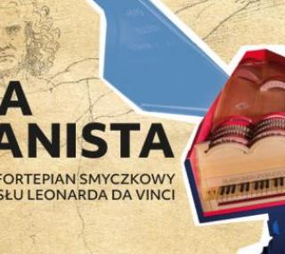 fot. materiały promocyjne Filharmonii Kaliskiej