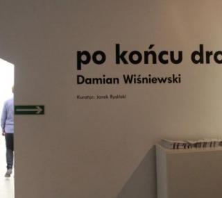 fot. GazetaKaliska.pl