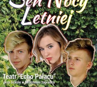 fot. SP w Mroczeniu