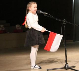 fot. GazetaKaliska.pl