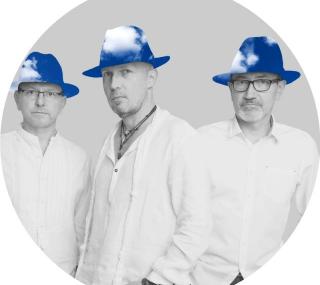 fot. mat. promocyjne Filahrmonii Kaliskiej