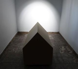 fot. za: Galeria Sztuki im. J. Tarasina w Kaliszu