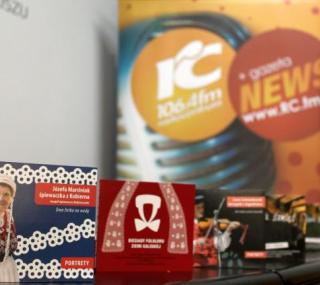 fot. www.RC.fm