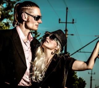 fot. Marcin&Tomasz Photography