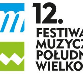 fot. Filharmonia Kaliska