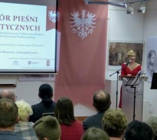 fot. MR w Pleszewie