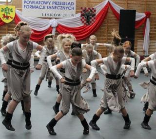 fot. Starostwo Powiatowe w Kaliszu/ archiwum