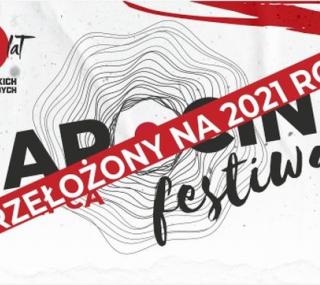 fot. za: jarocin.pl