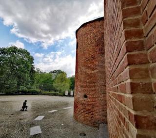 fot. kalisz.pl