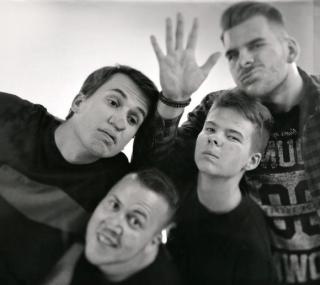 fot. za: CKiS w Kaliszu