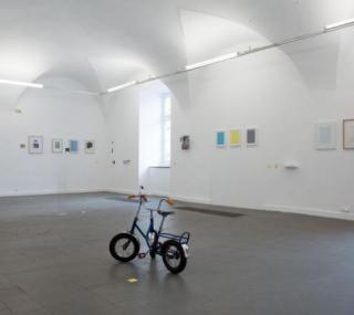 fot. Galeria Sztuki im. J. Tarasina w Kaliszu